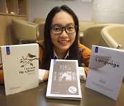 [슬라맛빠기! 인도네시아] "권당 번역 16만원, 그래도 한국 책이 좋아요"