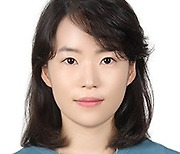 보라매병원 한미선 교수, 한국여성과학기술단체총연합회 미래인재상 수상