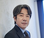[인터뷰③] 오달수 "'이웃사촌' 큰 피해, 책임감 크다"