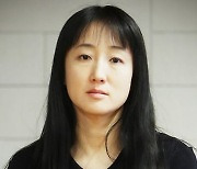 한국계 작가 유미리·최돈미, 전미도서상 수상