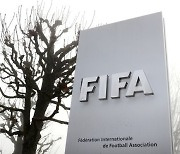 "FIFA, 여성선수 최소 14주 출산 휴가..연봉 3분의2 이상 보장 계획"