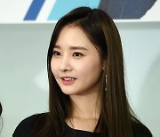 배우희, '늑대들' 캐스팅..예능·드라마 이어 영화까지 접수