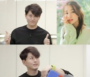 '편스토랑' 류수영, 박하선도 반한 신박한 '과자 튀김' 레시피 공개