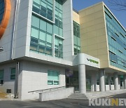 아산시 평생학습관, '국가 평생학습계좌제' 평가인정기관에 선정