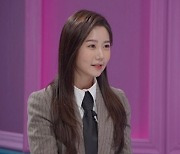 '언니한텐 말해도 돼' 송하예 "음원 순위 올라갈수록 무서워" [MK★TV컷]