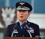 韓美日 합참의장 "인도태평양 안보 위한 노력 지속"
