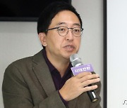 '서울시장 도전' 금태섭에..여권 "정치신인에도 졌다" 조롱