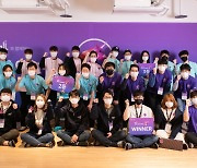 신상마켓 딜리셔스, 'AWS 게임데이' 국내 첫 개최
