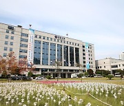 안양시, 기금운용 성과분석 결과 '1위'..특별교부세 1000만원 확보