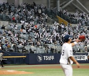 KBO, 감염병 등으로 리그 축소시 연봉 감액 규정 신설