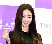 김사랑 "'복수해라' 출연 이유? 강한 캐릭터 해보고팠다"