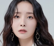 달샤벳 출신 배우희, '늑대들' 캐스팅..첫 스크린 주연작 [공식]