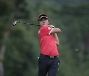 2020시즌 KPGA 최고 난이도 홀은? 엘리시안 강촌CC 11번홀