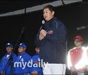 '불가항력적 사유 연봉 조정' 선수협 "전적 공감, 선수들 동참할 것" [오피셜]