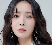 달샤벳 출신 배우희, 영화 '늑대들'로 첫 스크린 주연 발탁(공식)
