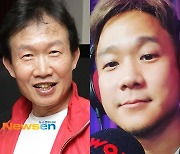 사이드비 테이크, MC 임성훈 아들 "처음엔 가수 반대, 지금은 우리 음악 제일 즐겨 들어"(미라)