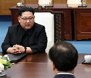 김여정 카드부터 북핵 현실론까지..美 전문가들의 해법