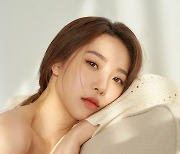[인터뷰] '솔로 첫발' 다혜가 보고 보람을 느낀 댓글
