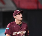 MLB.com이 꼽은 FA 최고 유격수는 KBO 넘버원..DET 5년 계약 예상