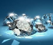 [핵잼 사이언스] 몇 분 만에 다이아몬드가 뚝딱..실험실서 제작 성공