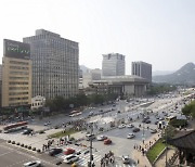 600년 수도 서울, '성장통' 딛고 '옳은 도시'를 꿈꾸다