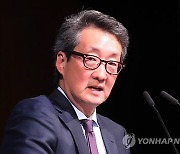 美 전문가 "韓, 北에 도발땐 협상 도움 안된다고 전해야"