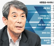 "재벌 아닌 항공업 특혜..빅2 경쟁체제 이젠 유효하지 않아"