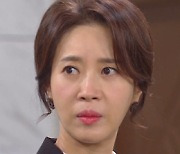 '비밀의 남자' 김희정, 이채영에 "계약 조건으로 결혼한 거냐" 분노 [TV캡처]