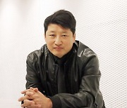 신스틸러 박진우, '사잇소리'로 데뷔 후 첫 스크린 주연(공식)