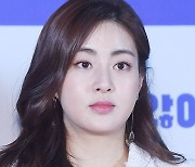 강소라 임신 "현재 태교 中, 배우로서도 활발히 활동 예정" [공식입장 전문]