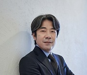 '복귀' 오달수 "'미투' 논란 입장 변화 無, 만나서 사과한 적 없다" (인터뷰)