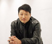 박진우, 영화 '사잇소리' 주연 확정..'도굴' 이어 스크린 맹활약