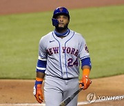 MLB 로빈슨 카노, 또 금지약물 적발..162경기 출전 금지