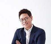 세계적 로봇학자 데니스 홍 '서울시 홍보대사' 위촉