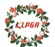 KLPGA 정규투어 시드순위전 3라운드, 기상 악화로 취소