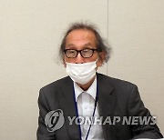 도쿄서 '한일관계 개선' 촉구 기자회견
