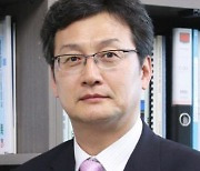 한국자동차공학회 회장에 이기형 한양대 교수