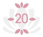 [게시판] 불교여성개발원 '창립 20주년' 기념식