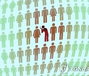 경남 감염 연결고리에 '음식점'..창원·진주·하동 11명 추가(종합2보)
