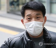 검찰 "이춘재 8차사건 윤성여씨 진범 아냐" 재심서 무죄 구형
