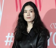 정은채, 애플TV플러스 '파친코' 캐스팅..윤여정·이민호와 호흡 [공식]