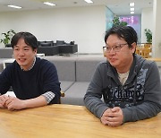 [인터뷰] 위메이드 "'미르4'로 한국서도 '전설' 쓰겠다"
