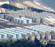 日 대사관 후쿠시마 오염수 방류 문제 없다는데..국내 전문가들, 위험성 경고