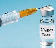 코로나바이러스 백신접종이 미국은 올 연말부터, 한국은 내년 2분기부터 시작되나?