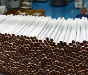 건보공단,  '500억 담배소송'에서 패소해