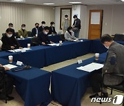 'AI 부정행위' 13세 '천재 바둑소녀' 김은지, 자격정지 1년 징계