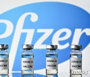 [속보] 화이자, FDA에 백신 긴급사용 승인 신청
