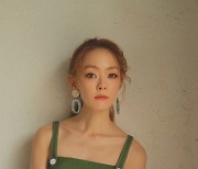 '자우림' 김윤아, 거리두기 격상으로 공연 취소 "안전 위해 재회 보류"[전문]