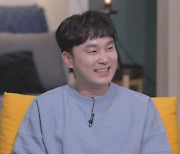 '방구석1열' 권해효X서현우X정하담 출연, 서울독립영화제 특집
