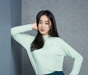 수애·한고은·서지혜가 선보이는 우아한 '겨울 패션' 화보